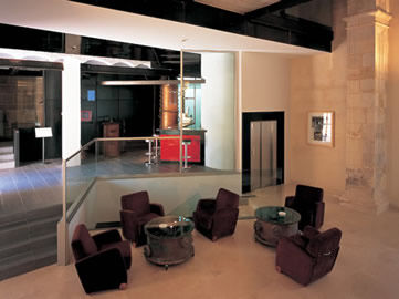 Nh Palacio Del Duero Zamora